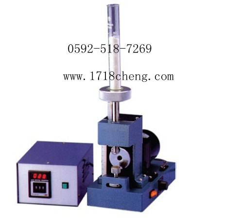 ��ĩұ���ĩ��(sh��)�ܶȃx