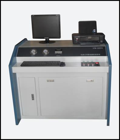 ԇ�(y��n)�C(j��)֮Һ��*ԇ�(y��n)�C(j��)΢�C(j��)�����Һ�ŷ�����(j��)����