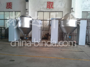 ��Ԫ���O���ϸ���C(j��)