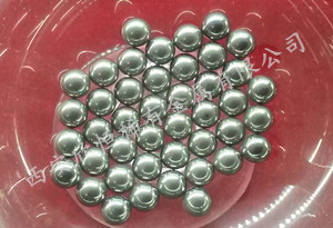 �߱����u��F�Ͻ����u�Ͻ��򣬸߱������߱����u�Ͻ������u��F�����u��F�Ͻ������u��F���u��~