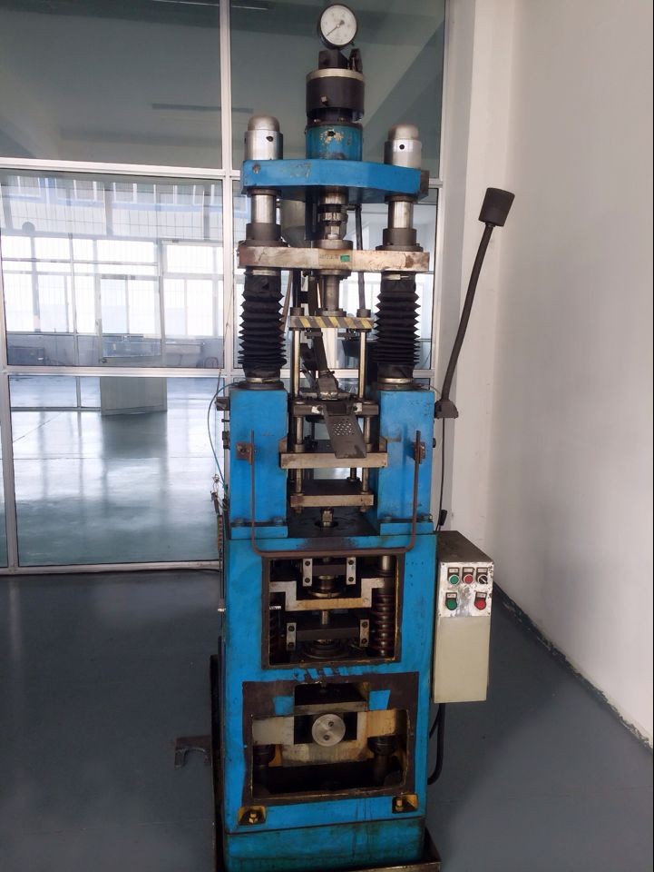 (�ų���)10T���C(j��)�O(sh��)��