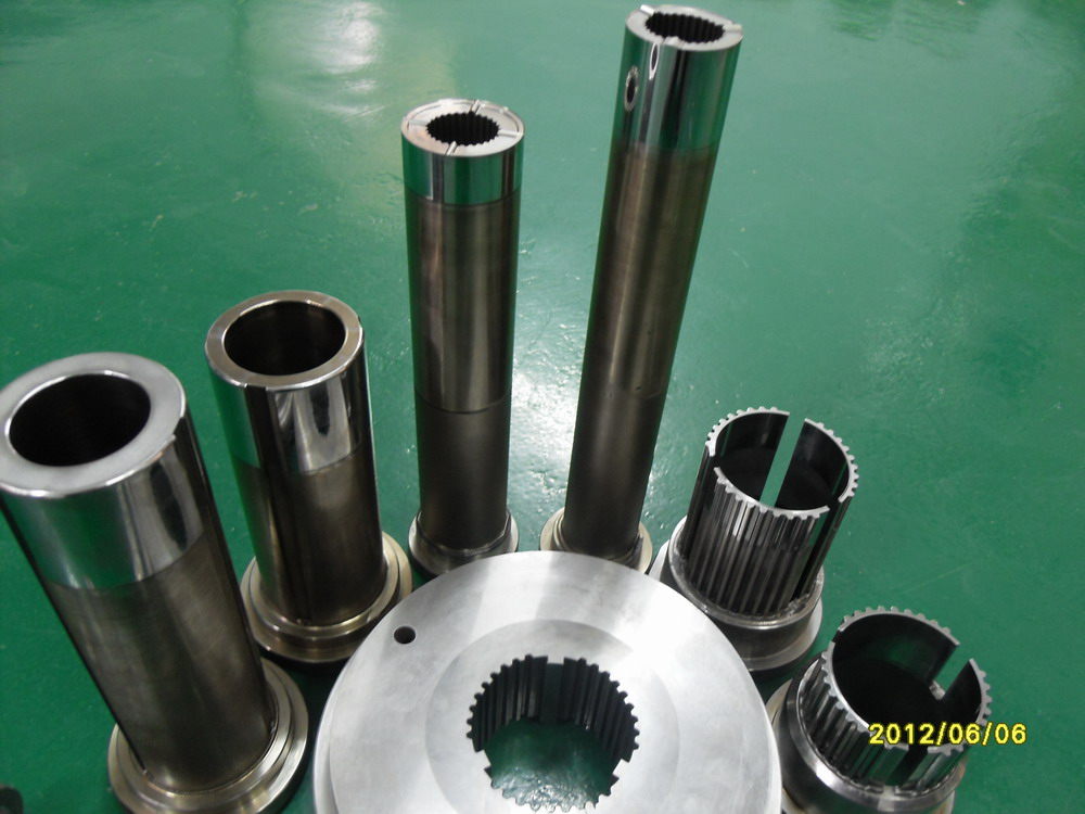 ��ĩұ��ͬ�����Xݞģ��