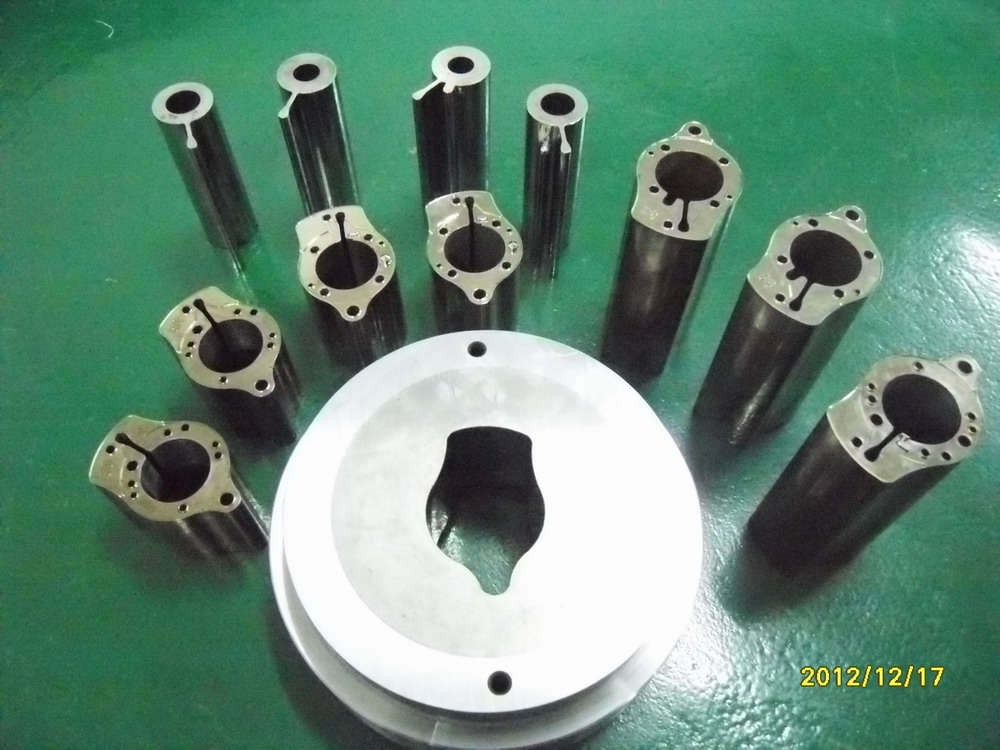 ��ĩұ������ģ��