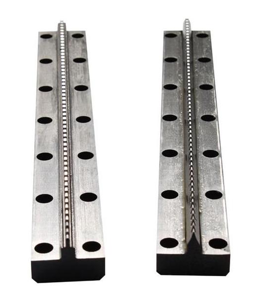 ԇ�C(j��)�����C(j��)�������֮�_��ԇ��ȱ�ڌ�������