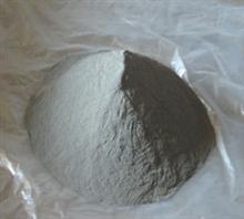 420�F����ĩ