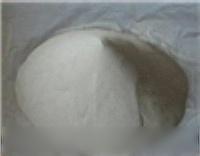 430�F����ĩ