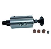 ԇ�C(j��)�����C(j��)�������֮�����y�����y�ͻ����y