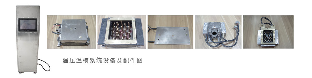 �๦�ܷ�ĩұ��؉�ϵ�y(t��ng)