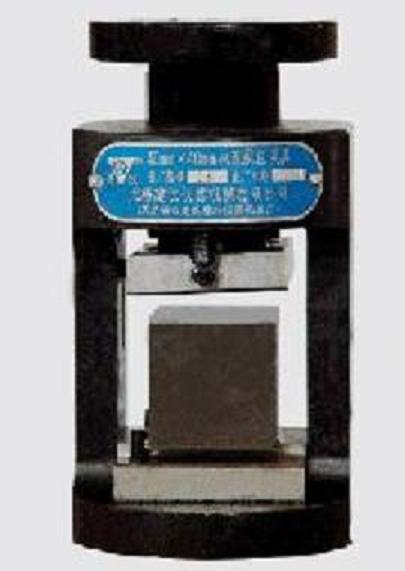 ԇ�(y��n)�C(j��)�����C(j��)�������֮ˮ�࿹���A��