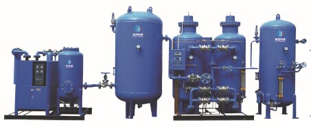 ���w���x�O(sh��)��