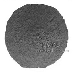 늽��t�ۣ�99A�t����-60Ŀ��-100Ŀ��-150Ŀ��-200Ŀ��-325Ŀ