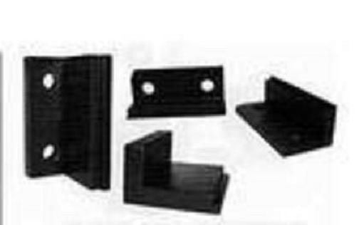 ԇ�(y��n)�C(j��)�����C(j��)�������֮�Q�ډ���