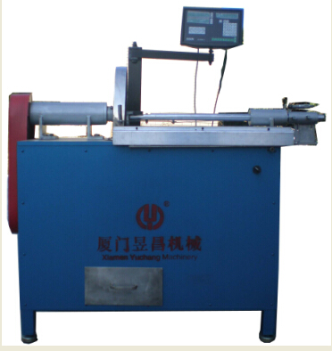 ���͌����L�������C(j��)