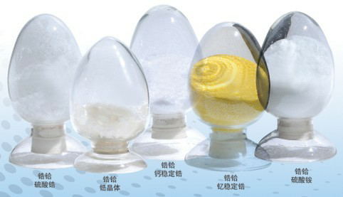 ɽ�|�S�ҹ���(y��ng)�}��(w��n)�������ɰ