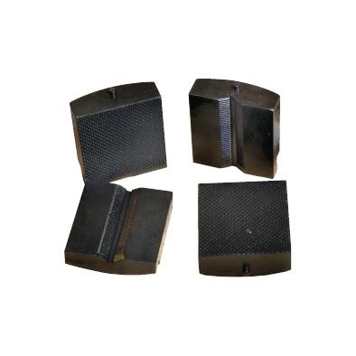 ԇ�(y��n)�C(j��)�����C(j��)�������֮�Aԇ���Q�ڊA��