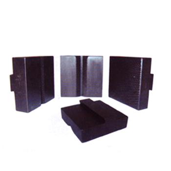 ԇ�(y��n)�C(j��)�����C(j��)�������֮��β���Q�ڊA��