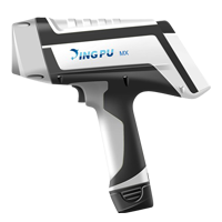 MX-1��X�ɹ��ֳ�ʽ���ٷ����x