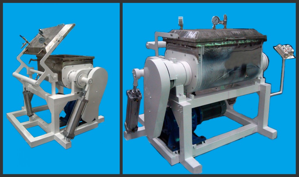 Z����ո����ϙC