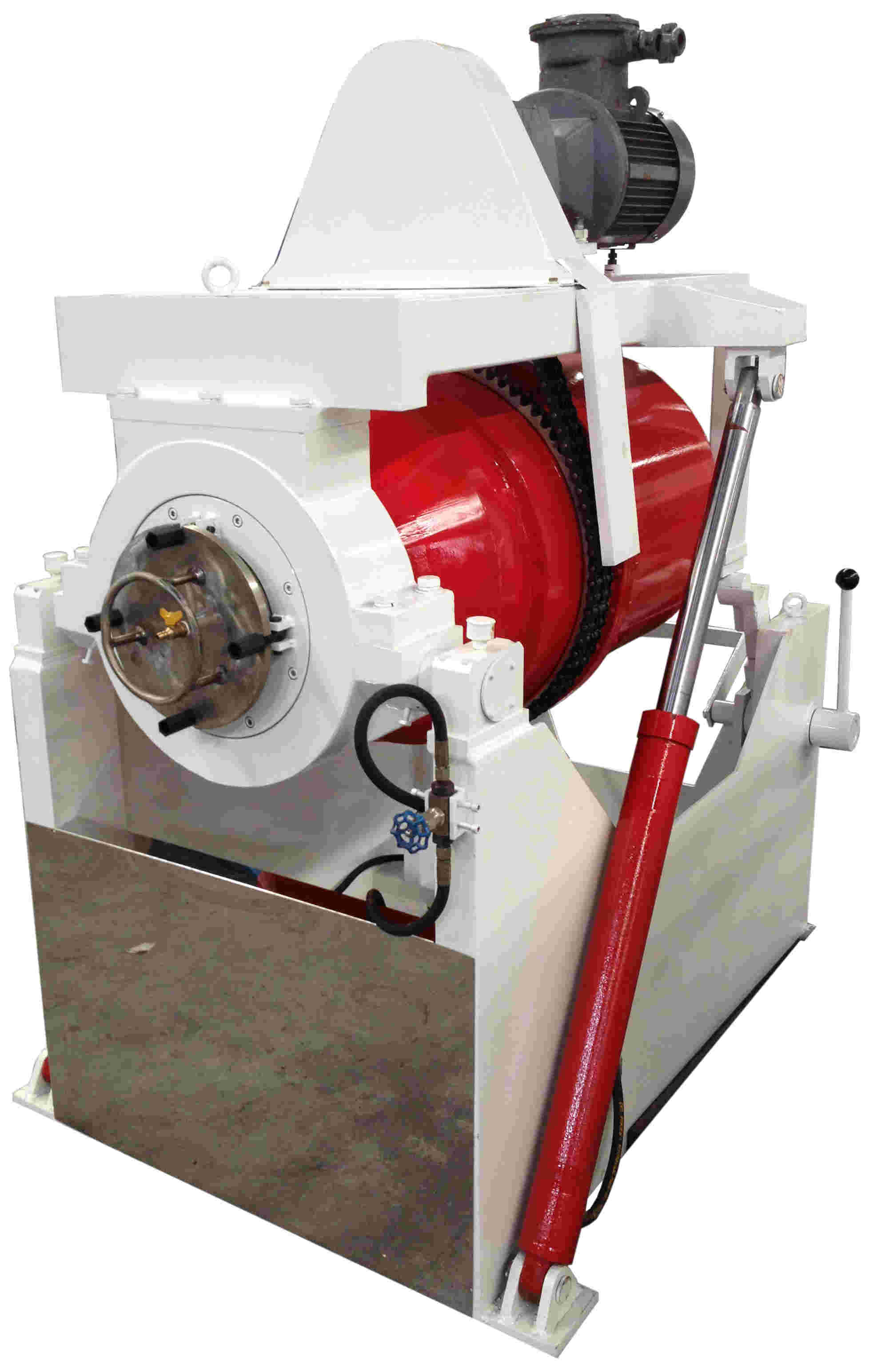 Һ�������ɃAʽ��ĥ�C