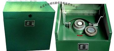 ̼���u���(y��n)�Ƙӷ���C(j��)