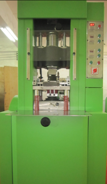 TG-25A-35A��ĩұ����͙C