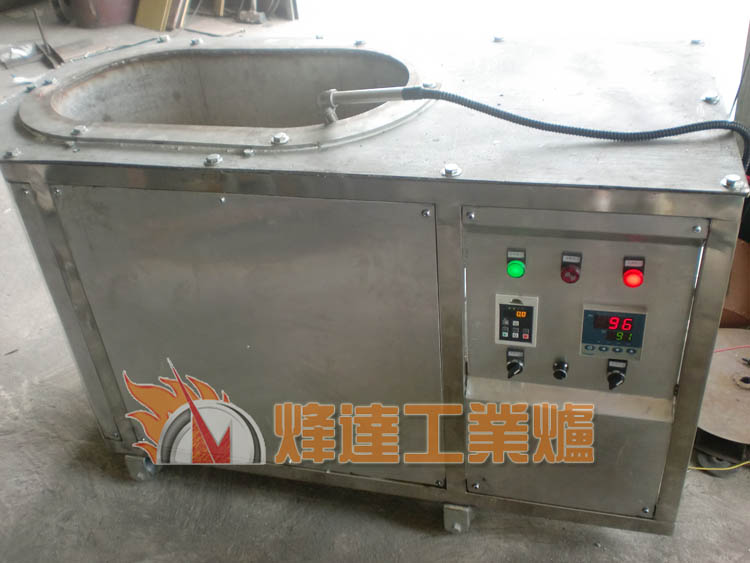 �\�Ͻ���҉��T�C(j��)�۠t