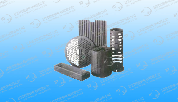 �ξ��t�üӟ���