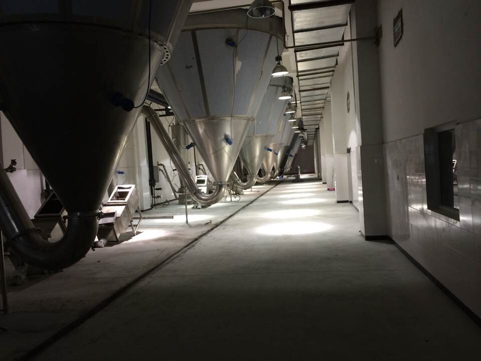 ˮ�����l(f��)����500kg/h���F�������O(sh��)��