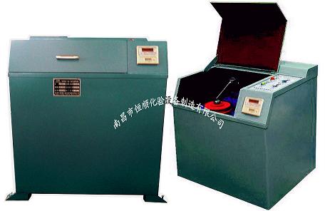 Һ�����(y��n)�Ƙӷ���C(j��)