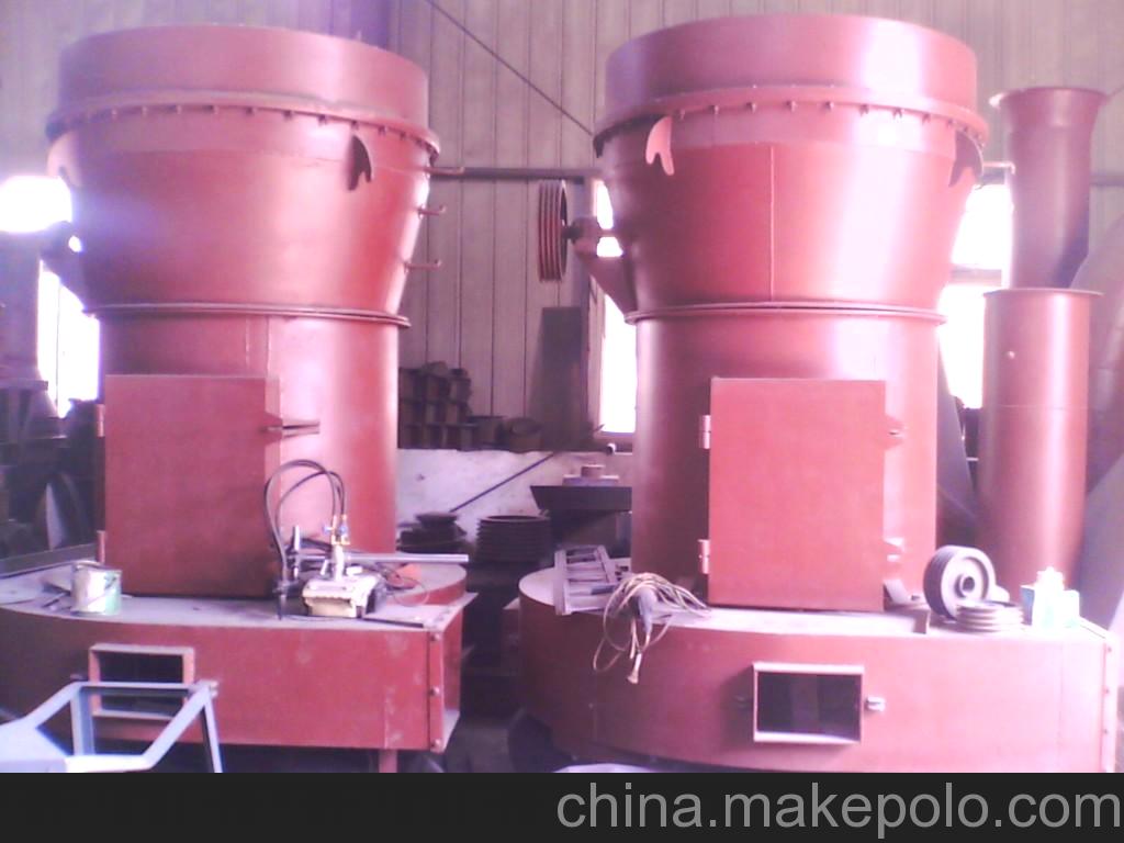 �h(hu��n)��ĥ�ۙC(j��)����ĥ�ۙC(j��)����(x��)ĥ�C(j��)���əC(j��)