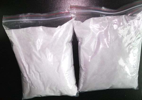 ����������ʯī