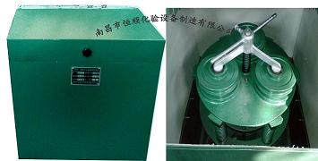 3MZ-100�ܷ�ʽ���(y��n)�Ƙӷ���C(j��)