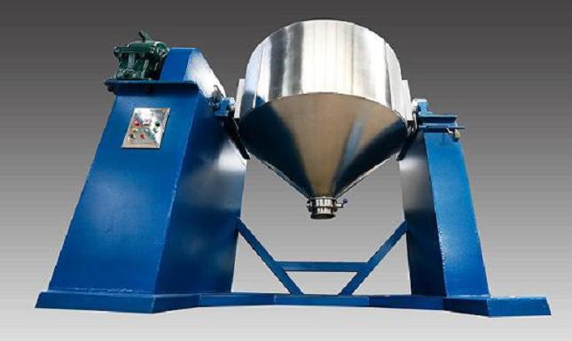 ������ơ�JHS�����p�����F�λ���O(sh��)��