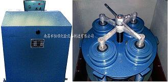 4MZ-100�ܷ�ʽ���(y��n)�Ƙӷ���C(j��)