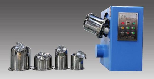 ������ơ�JHNһ�C(j��)��Ͱ�p�\(y��n)��(d��ng)��ϙC(j��)