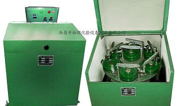 GJ-AX�ܷ�ʽ���(y��n)�Ƙӷ���C(j��)