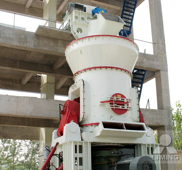 TGMϵ��ĥ�ۙC(j��)Ó��ʯ��ʯĥ�ۙC(j��)ˮ��ĥ�ۙC(j��)�׵Vĥ��