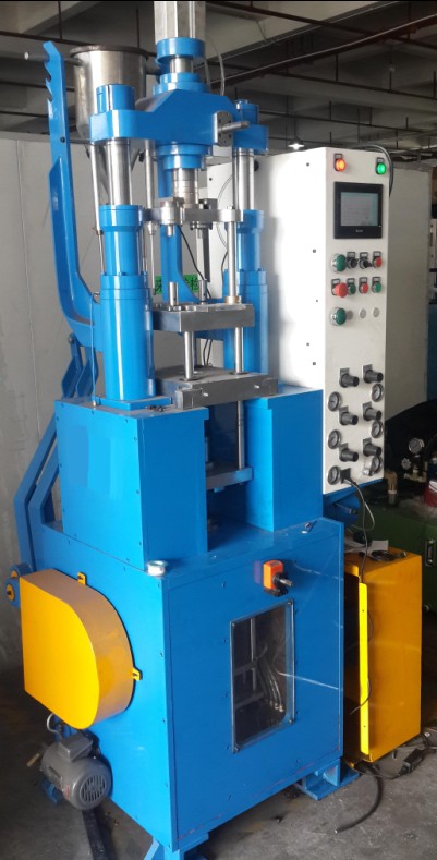 PW-12-20���͙C��ģ��