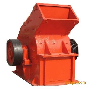 �Nʽ����C(j��)�N��-��ɰ�C(j��)-ʯ�әC(j��)-��ɳ�C(j��)-�h(hu��n)�N��-�N�ƙC(j��)