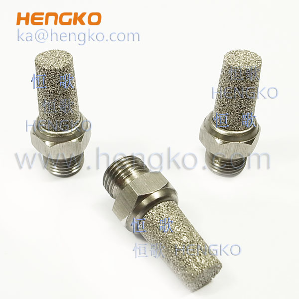 ���P�����