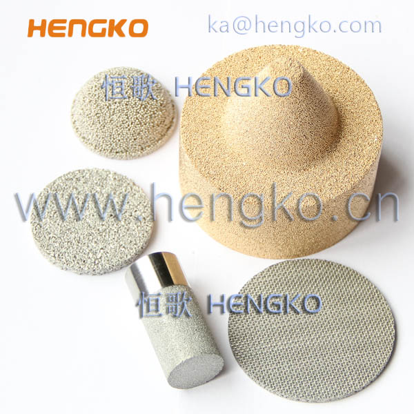 ���ٟ��Y�Vо