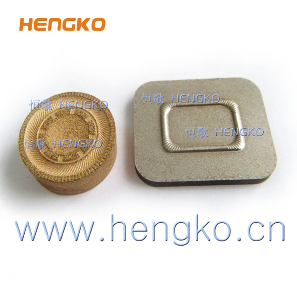 ���P䓟��Y��