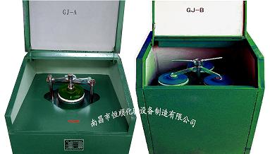 ����(y��n)�Ƙӷ���C(j��)