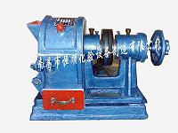 ��150�A�P����C(j��)