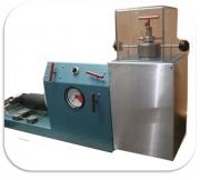 ��(sh��)�(y��n)�Ҍ�(zhu��n)�õ��o��