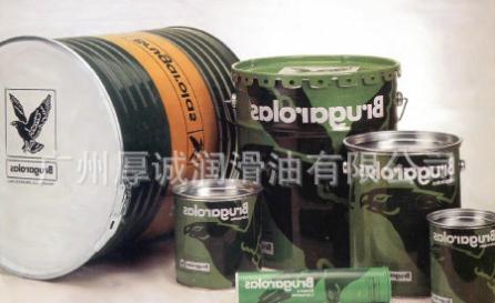 ���������Ƹߜ؝���֬ BESSIL AT-2/BM���������� Brugarolas