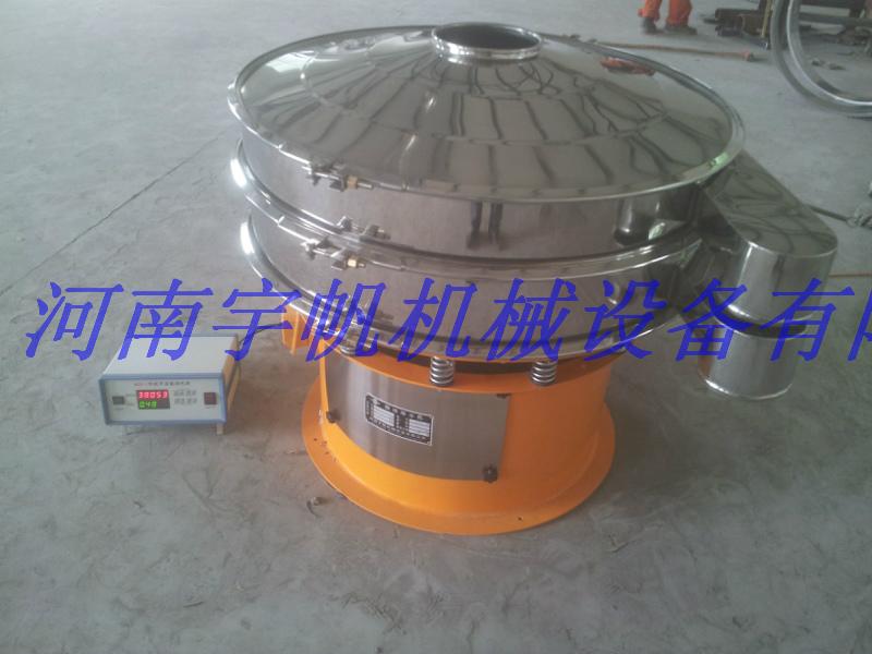 �������(d��ng)�Y