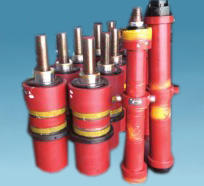 Һ���C�͸�