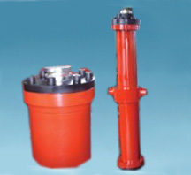 ����C�͸�