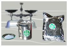 Ⓑ���̼���u����懷����մɺϽ�����⒳���